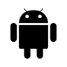 Play Store