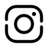 Instagram Logo